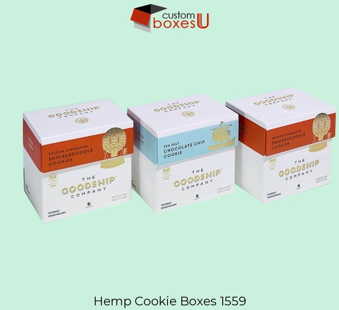 Wholesale Hemp Cookie Boxes1.jpg